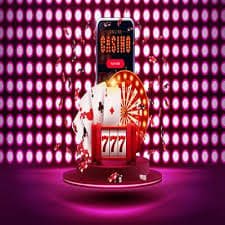 nv168
