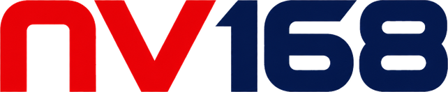 nv168